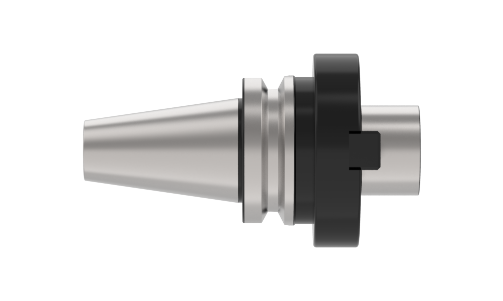 Side